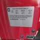 2G1WB58K379378524 2007 Chevrolet Impala Ls auction photo thumbnail 9