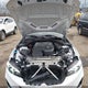 3MW89CW06S8F12689 2025 BMW 330I xDrive auction photo thumbnail 10