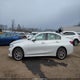 3MW89CW06S8F12689 2025 BMW 330I xDrive auction photo thumbnail 14