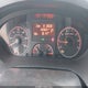 3C6TRVNG0JE155492 2018 Ram Promaster 1500 Low Roof 118 Wb auction photo thumbnail 7