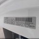 3C6TRVNG0JE155492 2018 Ram Promaster 1500 Low Roof 118 Wb auction photo thumbnail 9