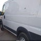 3C6TRVNG0JE155492 2018 Ram Promaster 1500 Low Roof 118 Wb auction photo thumbnail 12