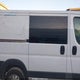 3C6TRVNG0JE155492 2018 Ram Promaster 1500 Low Roof 118 Wb auction photo thumbnail 16