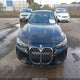 WBA43DA02SCT05433 2025 BMW 430I auction photo thumbnail 12