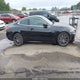 WBA43DA02SCT05433 2025 BMW 430I auction photo thumbnail 13