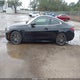 WBA43DA02SCT05433 2025 BMW 430I auction photo thumbnail 14