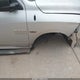 1C6RR6GT7ES477687 2014 Ram 1500 auction photo thumbnail 18
