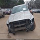 1C6RR6GT7ES477687 2014 Ram 1500 auction photo thumbnail 6