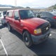 1FTYR10D97PA19164 2007 Ford Ranger Stx/Xl/Xlt auction photo thumbnail 1