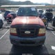 1FTYR10D97PA19164 2007 Ford Ranger Stx/Xl/Xlt auction photo thumbnail 6