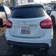 WDCTG4EB6KJ575687 2019 Mercedes-Benz Gla 250 auction photo thumbnail 15