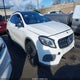 WDCTG4EB6KJ575687 2019 Mercedes-Benz Gla 250 auction photo thumbnail 1