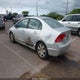 1HGFA16506L137142 2006 Honda Civic Lx auction photo thumbnail 3