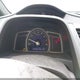 1HGFA16506L137142 2006 Honda Civic Lx auction photo thumbnail 7