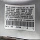 1HGFA16506L137142 2006 Honda Civic Lx auction photo thumbnail 9