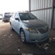 4T1BE46KX9U842856 2009 Toyota Camry Le auction photo thumbnail 1