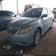 4T1BE46KX9U842856 2009 Toyota Camry Le auction photo thumbnail 2