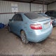 4T1BE46KX9U842856 2009 Toyota Camry Le auction photo thumbnail 3