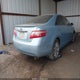4T1BE46KX9U842856 2009 Toyota Camry Le auction photo thumbnail 4