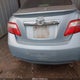 4T1BE46KX9U842856 2009 Toyota Camry Le auction photo thumbnail 6