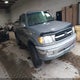 5TBBT44141S168015 2001 Toyota Tundra Sr5 V8 auction photo thumbnail 1