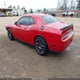 2C3CDYAG1CH228427 2012 Dodge Challenger Sxt auction photo thumbnail 3