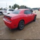 2C3CDYAG1CH228427 2012 Dodge Challenger Sxt auction photo thumbnail 4