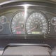 5TBDT48105S487288 2005 Toyota Tundra Limited V8 auction photo thumbnail 7