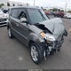 KNDJT2A28A7068384 2010 Kia Soul + auction photo thumbnail 1