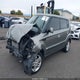 KNDJT2A28A7068384 2010 Kia Soul + auction photo thumbnail 2