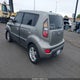 KNDJT2A28A7068384 2010 Kia Soul + auction photo thumbnail 3