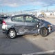 JHMZE2H36CS003513 2012 Honda Insight auction photo thumbnail 14