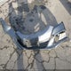 JHMZE2H36CS003513 2012 Honda Insight auction photo thumbnail 18