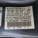 JHMZE2H36CS003513 2012 Honda Insight auction photo thumbnail 9