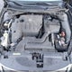 1N4AL2AP1CN436839 2012 Nissan Altima 2.5 S auction photo thumbnail 10