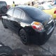 1N4AL2AP1CN436839 2012 Nissan Altima 2.5 S auction photo thumbnail 3