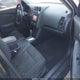 1N4AL2AP1CN436839 2012 Nissan Altima 2.5 S auction photo thumbnail 5