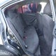1N4AL2AP1CN436839 2012 Nissan Altima 2.5 S auction photo thumbnail 8