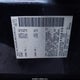 1N4AL2AP1CN436839 2012 Nissan Altima 2.5 S auction photo thumbnail 9