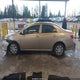 1NXBU40E89Z033538 2009 Toyota Corolla Le auction photo thumbnail 14