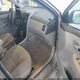 1NXBU40E89Z033538 2009 Toyota Corolla Le auction photo thumbnail 5