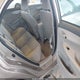 1NXBU40E89Z033538 2009 Toyota Corolla Le auction photo thumbnail 8