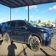 JA4J3TA83NZ032665 2022 Mitsubishi Outlander Es 2.5 2Wd auction photo thumbnail 14