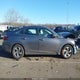 19XZE4F59KE029140 2019 Honda Insight Ex auction photo thumbnail 13