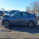 19XZE4F59KE029140 2019 Honda Insight Ex auction photo thumbnail 14