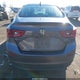 19XZE4F59KE029140 2019 Honda Insight Ex auction photo thumbnail 16