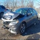 19XZE4F59KE029140 2019 Honda Insight Ex auction photo thumbnail 2
