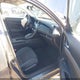 19XZE4F59KE029140 2019 Honda Insight Ex auction photo thumbnail 5
