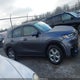 3CZRZ1H38SM735756 2025 Honda Hr-V 2Wd Lx auction photo thumbnail 13