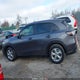3CZRZ1H38SM735756 2025 Honda Hr-V 2Wd Lx auction photo thumbnail 14